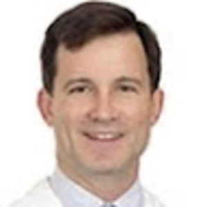 Meet your Posher, Dan